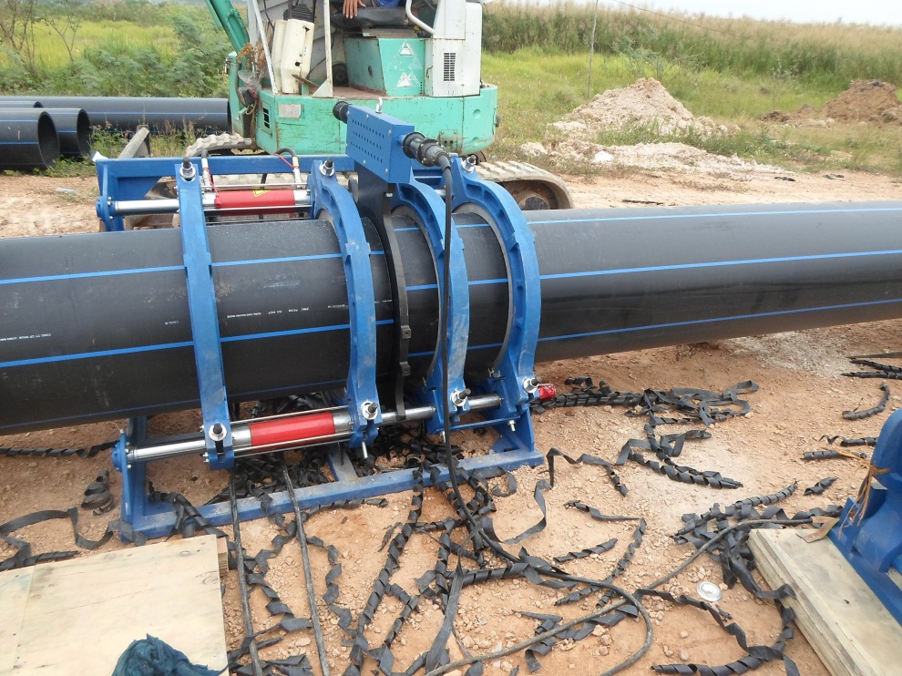 Cấp Nước Khu Công Nghiệp Mỹ Xuân A IDICO Cấp Nước Khu Công Nghiệp Mỹ Xuân A IDICO