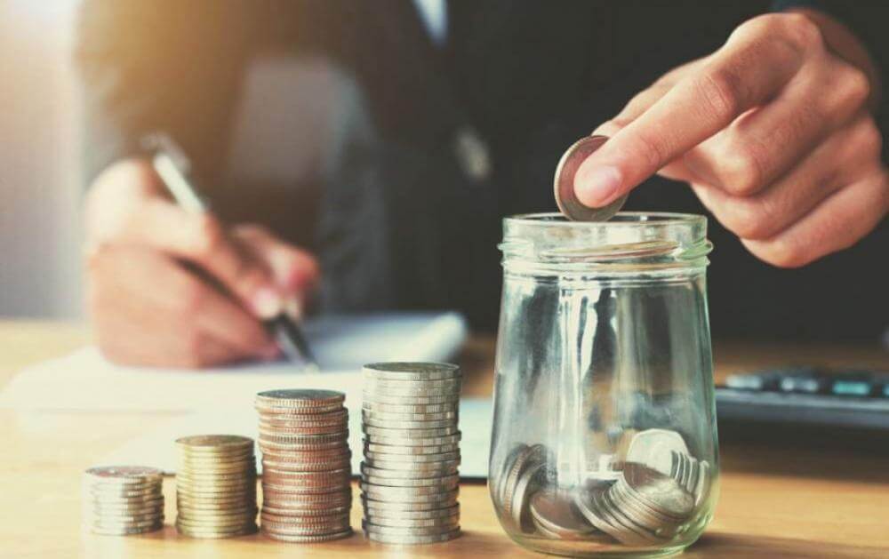 Chi Phí Khu Công Nghiệp Phúc Long Chi Phí Khu Công Nghiệp Phúc Long