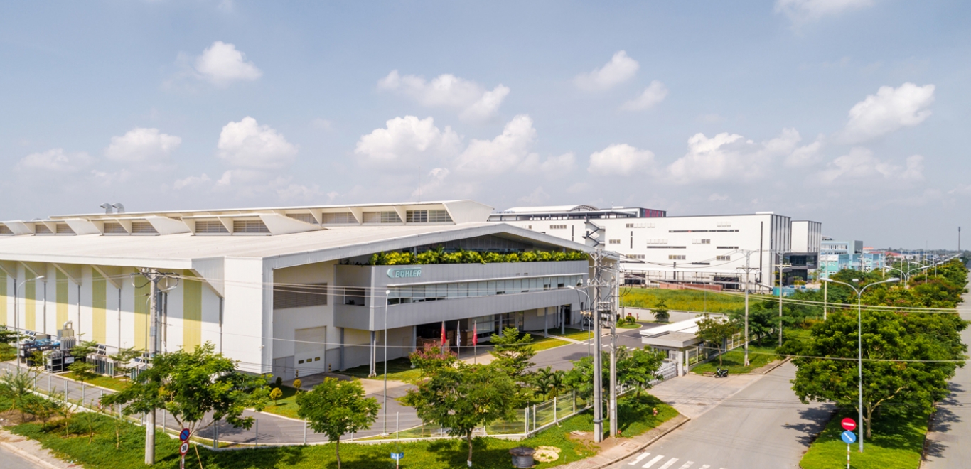 Kho Xưởng Khu Công Nghiệp Hòa Bình Kho Xưởng Khu Công Nghiệp Hòa Bình