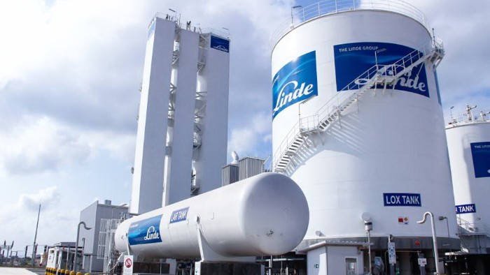 Kho Xưởng Khu Công Nghiệp Phú Mỹ 2 IDICO Kho Xưởng Khu Công Nghiệp Phú Mỹ 2 IDICO