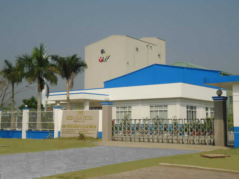 Kho Xưởng Thực Tế Khu Công Nghiệp Thịnh Phát Kho Xưởng Thực Tế Khu Công Nghiệp Thịnh Phát