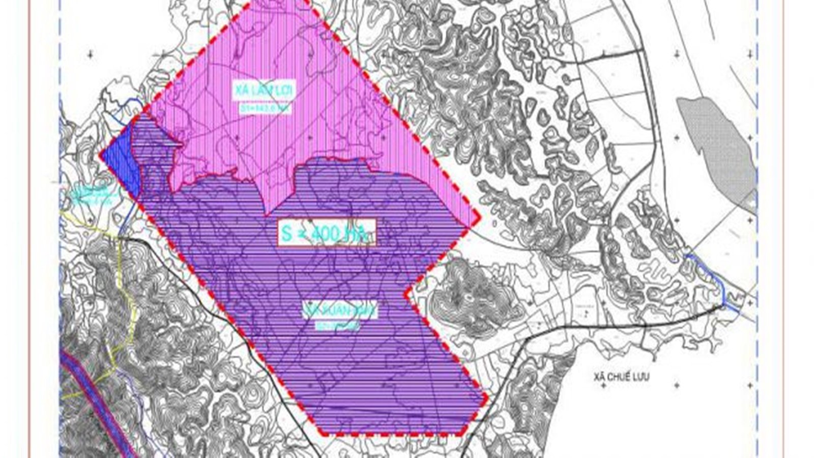 Tổng Quan Khu Công Nghiệp Hạ Hoà Tổng Quan Khu Công Nghiệp Hạ Hoà