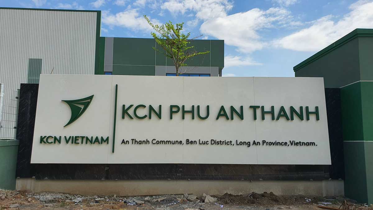khu-cong-nghiep-phu-an-thanh-e28093-pat-ip-long-an-1 Khu công nghiệp Phú An Thạnh – PAT IP Long An