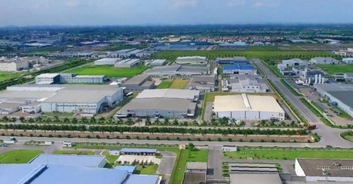 Kho Nhà Xưởng Khu Công Nghiệp Thái Hoà - Liễn Hoa - Liên Hoà Kho Nhà Xưởng Khu Công Nghiệp Thái Hoà - Liễn Hoa - Liên Hoà