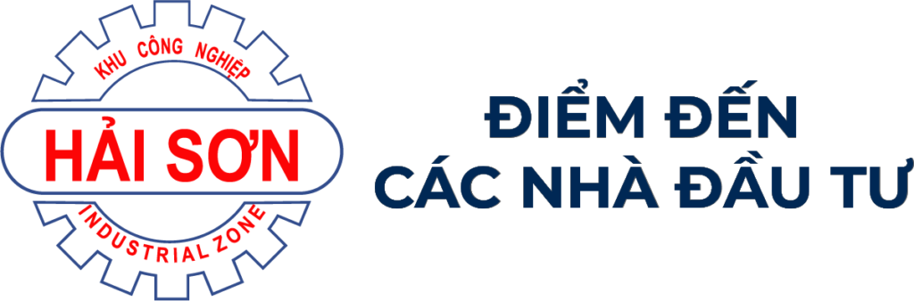 Công Ty TNHH Hải Sơn Công Ty TNHH Hải Sơn