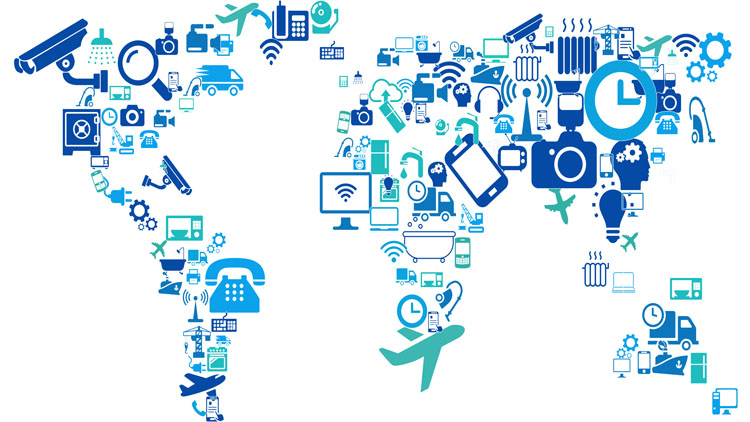 Thông Tin Liên Lạc Khu Công Nghiệp Mỹ Xuân B1 IDICO Thông Tin Liên Lạc Khu Công Nghiệp Mỹ Xuân B1 IDICO