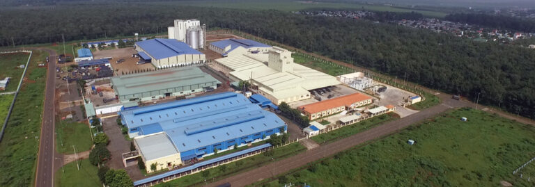 Kho Nhà Xưởng Khu Công Nghiệp Dầu Giây Kho Nhà Xưởng Khu Công Nghiệp Dầu Giây