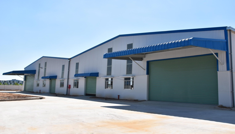 Kho Nhà Xưởng Khu Công Nghiệp Giang Điền Kho Nhà Xưởng Khu Công Nghiệp Giang Điền