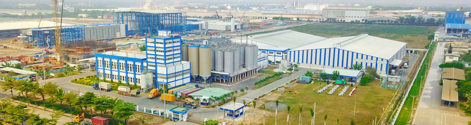 Kho Nhà Xưởng Khu Công Nghiệp Kim Hoa IDICO Vĩnh Phúc Kho Nhà Xưởng Khu Công Nghiệp Kim Hoa IDICO Vĩnh Phúc