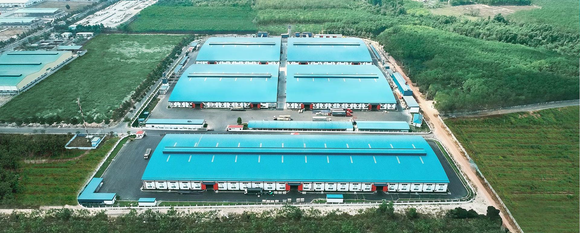 Nhà Xưởng Khu Công Nghiệp Đất Cuốc Nhà Xưởng Khu Công Nghiệp Đất Cuốc