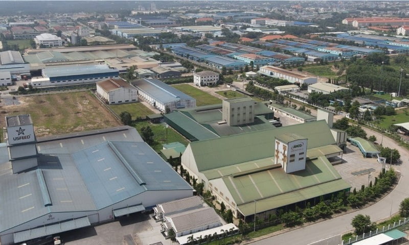 Kho Xưởng Khu Công Nghiệp Sông Mây Đồng Nai Kho Xưởng Khu Công Nghiệp Sông Mây Đồng Nai