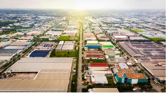 Nhà Xưởng Khu Công Nghiệp Vsip 1 Bình Dương Nhà Xưởng Khu Công Nghiệp Vsip 1 Bình Dương