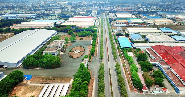 Kho Nhà Xưởng Khu Công Nghiệp Đông Quế Sơn Kho Nhà Xưởng Khu Công Nghiệp Đông Quế Sơn