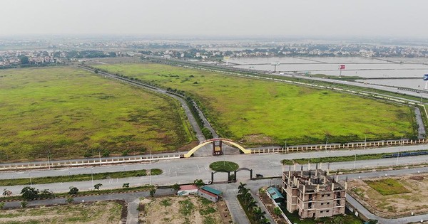 Thực Tế Khu Công Nghiệp Hỗ Trợ Nam Hà Nội Thực Tế Khu Công Nghiệp Hỗ Trợ Nam Hà Nội