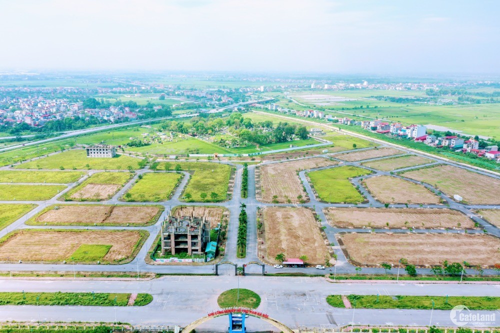 Hạ Tầng Khu Công Nghiệp Hỗ Trợ Nam Hà Nội Hạ Tầng Khu Công Nghiệp Hỗ Trợ Nam Hà Nội