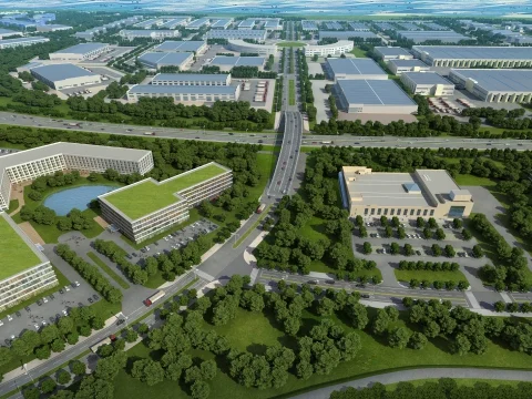 Nhà Xưởng Khu Công Nghiệp Hỗ Trợ Nam Hà Nội Nhà Xưởng Khu Công Nghiệp Hỗ Trợ Nam Hà Nội