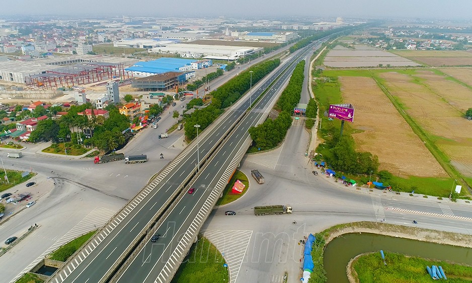 kho Nhà Xưởng Khu Công Nghiệp Thạch Thất - Quốc Oai kho Nhà Xưởng Khu Công Nghiệp Thạch Thất - Quốc Oai