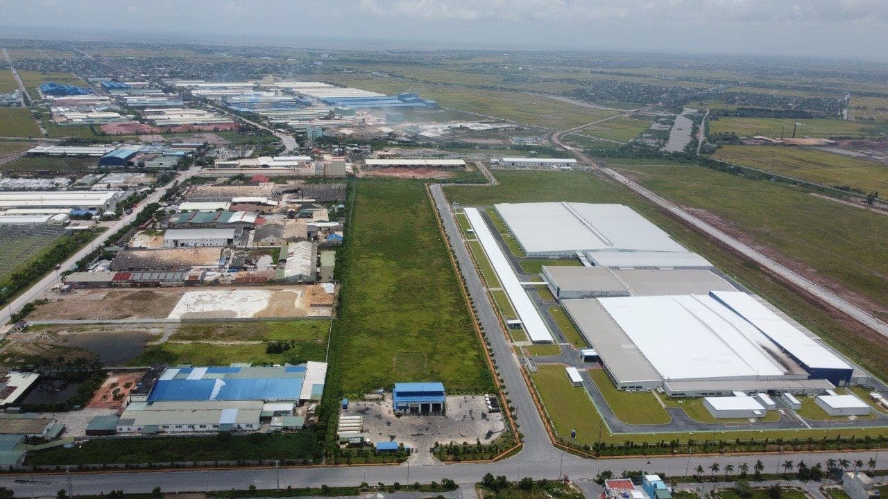 kho Nhà Xưởng Khu Công Nghiệp Tiên Sơn Bắc Giang kho Nhà Xưởng Khu Công Nghiệp Tiên Sơn Bắc Giang