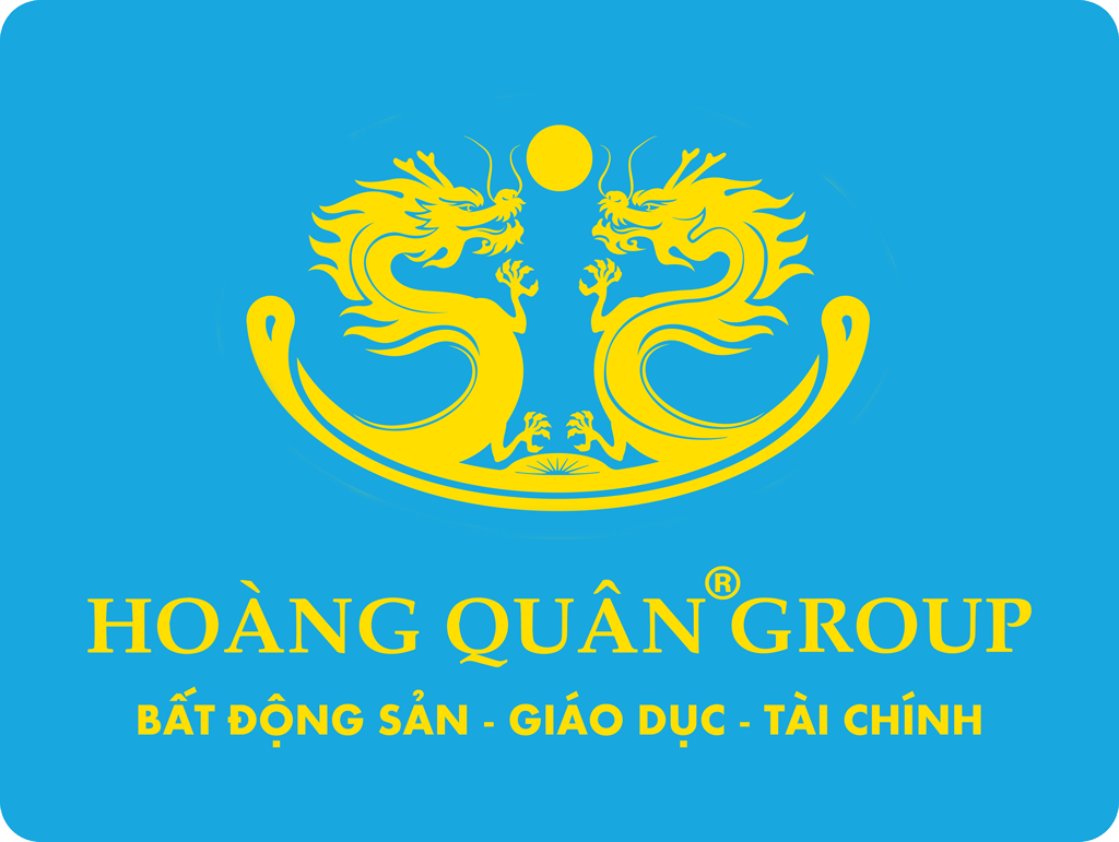 Hoàng Quân Group Hoàng Quân Group