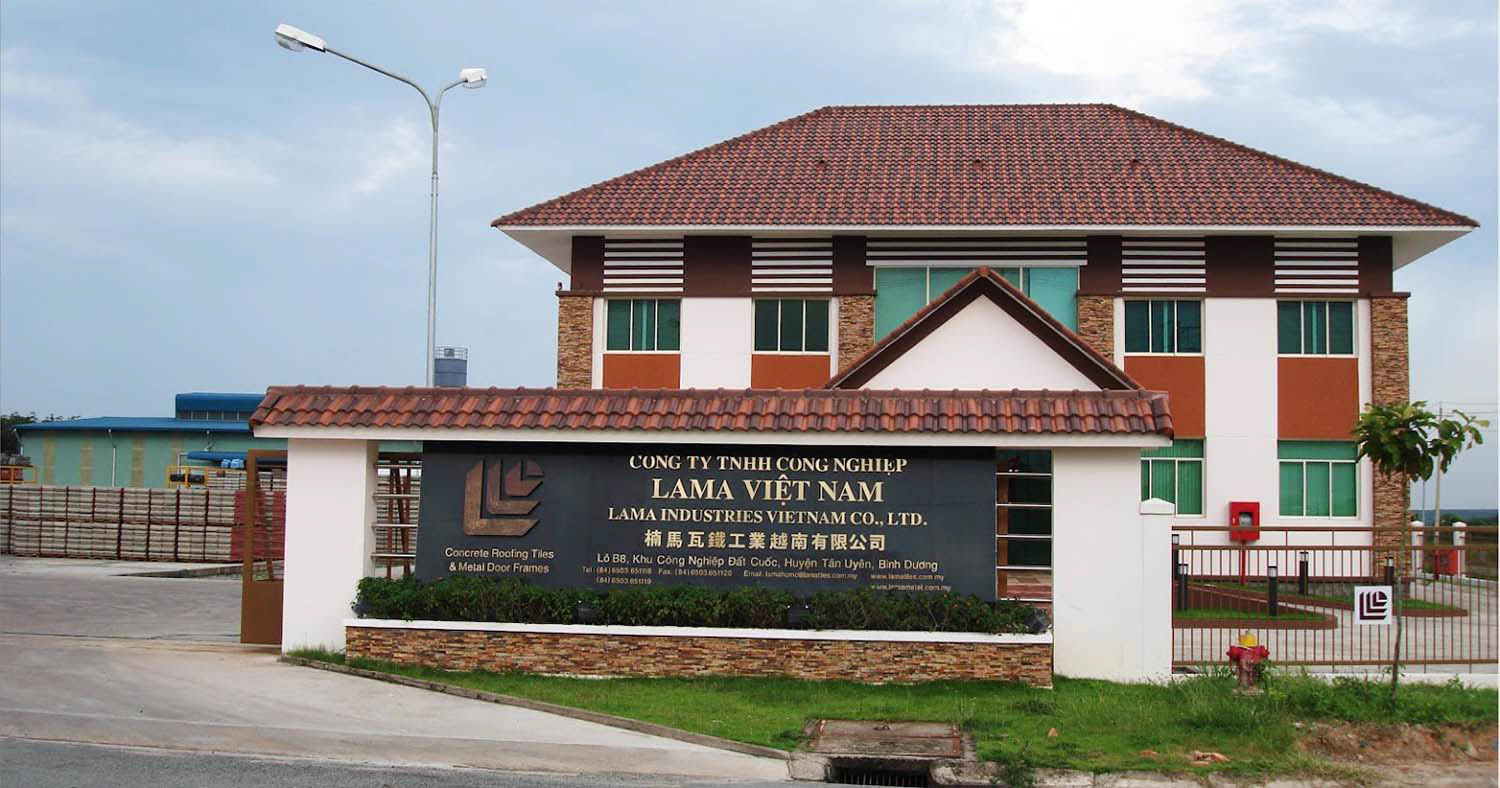 Công Ty Nhà Xưởng Khu Công Nghiệp Đất Cuốc Công Ty Nhà Xưởng Khu Công Nghiệp Đất Cuốc