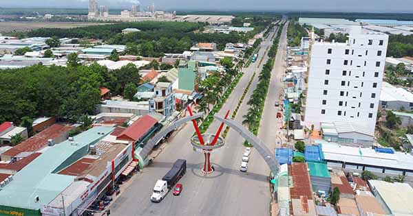 Thực Tế Khu Công Nghiệp Minh Hưng Hàn Quốc Thực Tế Khu Công Nghiệp Minh Hưng Hàn Quốc